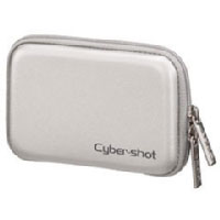 Sony Standard Bag f DSCT7 (LCM-THA)